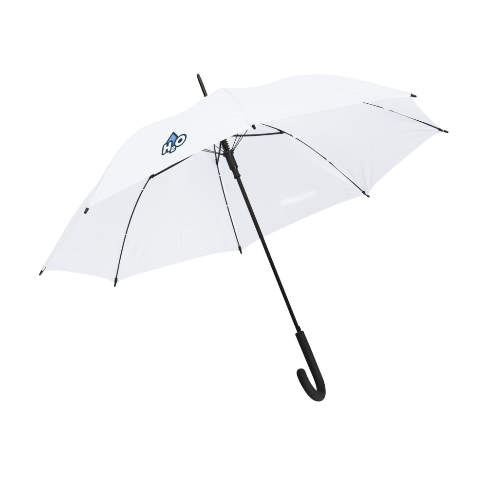 Logotrade promotional giveaway picture of: Colorado Classic umbrella 23 inch