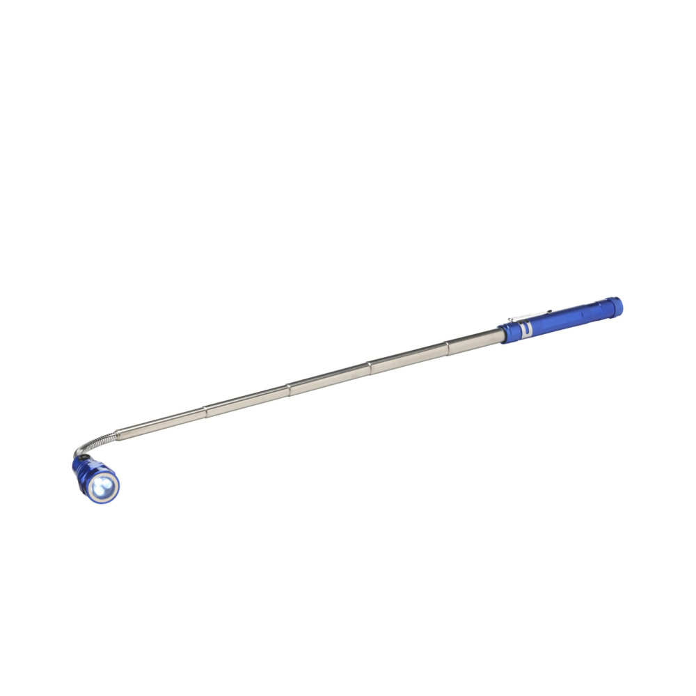 Logo trade promotional product photo of: GripLight torch