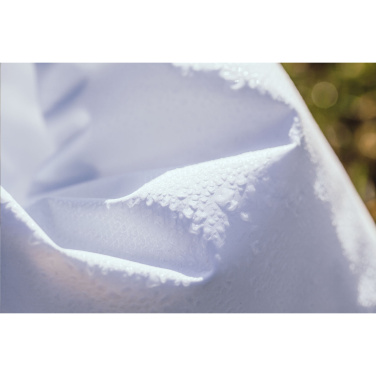 Logotrade promotional item image of: Drybag 5 L watertight bag