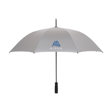 Logo trade promotional items picture of: Colorado Reflex umbrella 23 inch