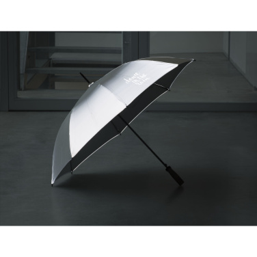Logotrade promotional gifts photo of: Colorado Reflex umbrella 23 inch