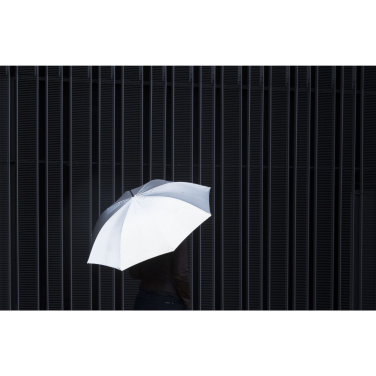 Logo trade promotional merchandise picture of: Colorado Reflex umbrella 23 inch