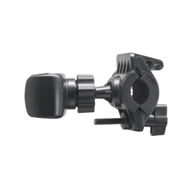 Logotrade promotional gifts photo of: Bike Phone Holder