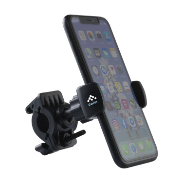 Logo trade promotional product photo of: Bike Phone Holder