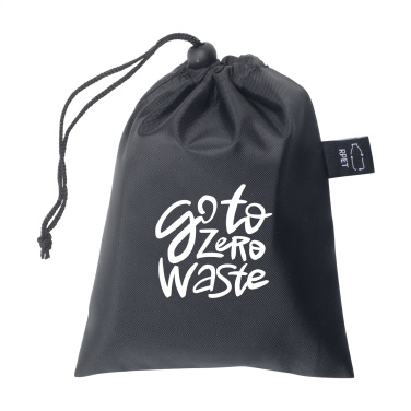 Logotrade corporate gifts photo of: Elastiq Resistance Band fitness band