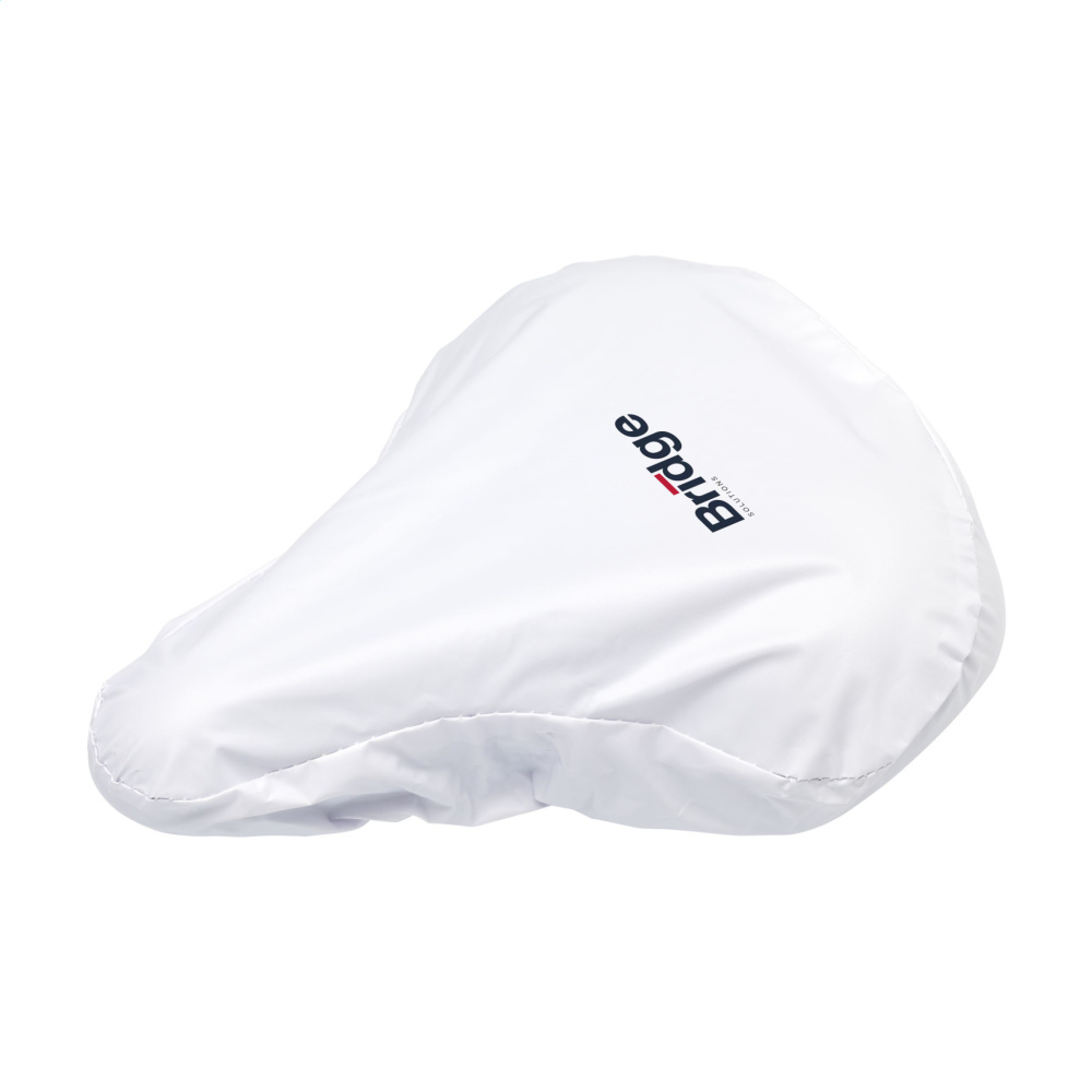 Logo trade business gift photo of: Seat Cover ECO Standard