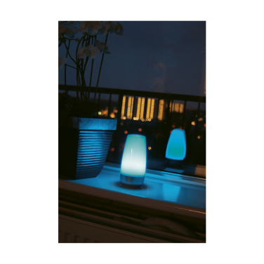 Logotrade advertising product image of: ChangingColours lamp