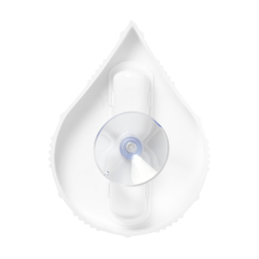 Logo trade promotional merchandise photo of: ShowerTimer