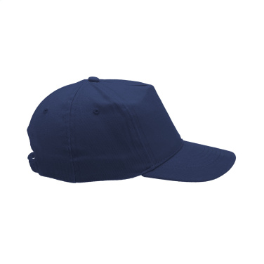 Logo trade corporate gifts image of: HeavyCap