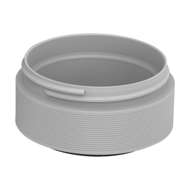 Logo trade promotional products picture of: Kambukka® Bora 600 ml Food container