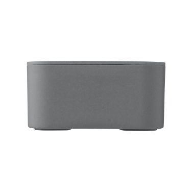 Logo trade promotional gifts picture of: Bento PP Meal Box