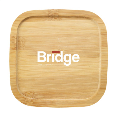 Logotrade corporate gift picture of: Belize stock box