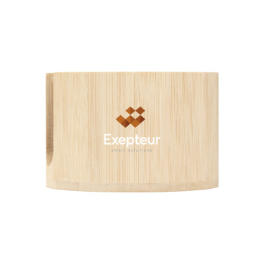 Logotrade promotional merchandise image of: Cody Felt Coaster Set