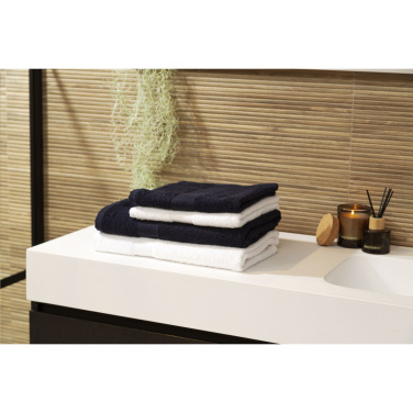 Logotrade promotional product picture of: Wooosh Towel GRS Recycle Cotton Mix  100 x 50 cm