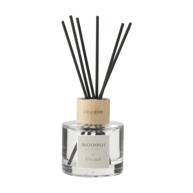 Logotrade promotional merchandise picture of: Wooosh Fragrance Sticks Fine Oudh