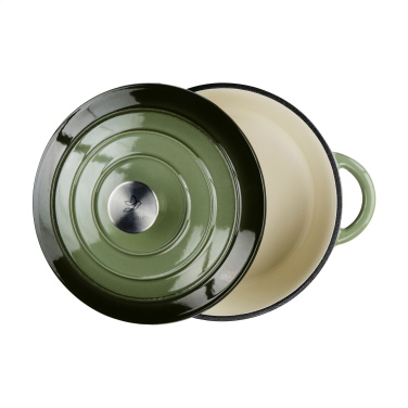 Logotrade promotional products photo of: Granny Casserole