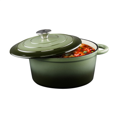 Logo trade promotional product photo of: Granny Casserole