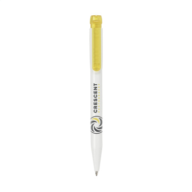 Logo trade business gift photo of: Stilolinea Pier Mix Special pen
