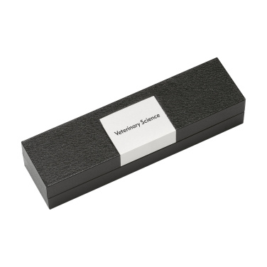 Logotrade advertising products photo of: Princeton pen