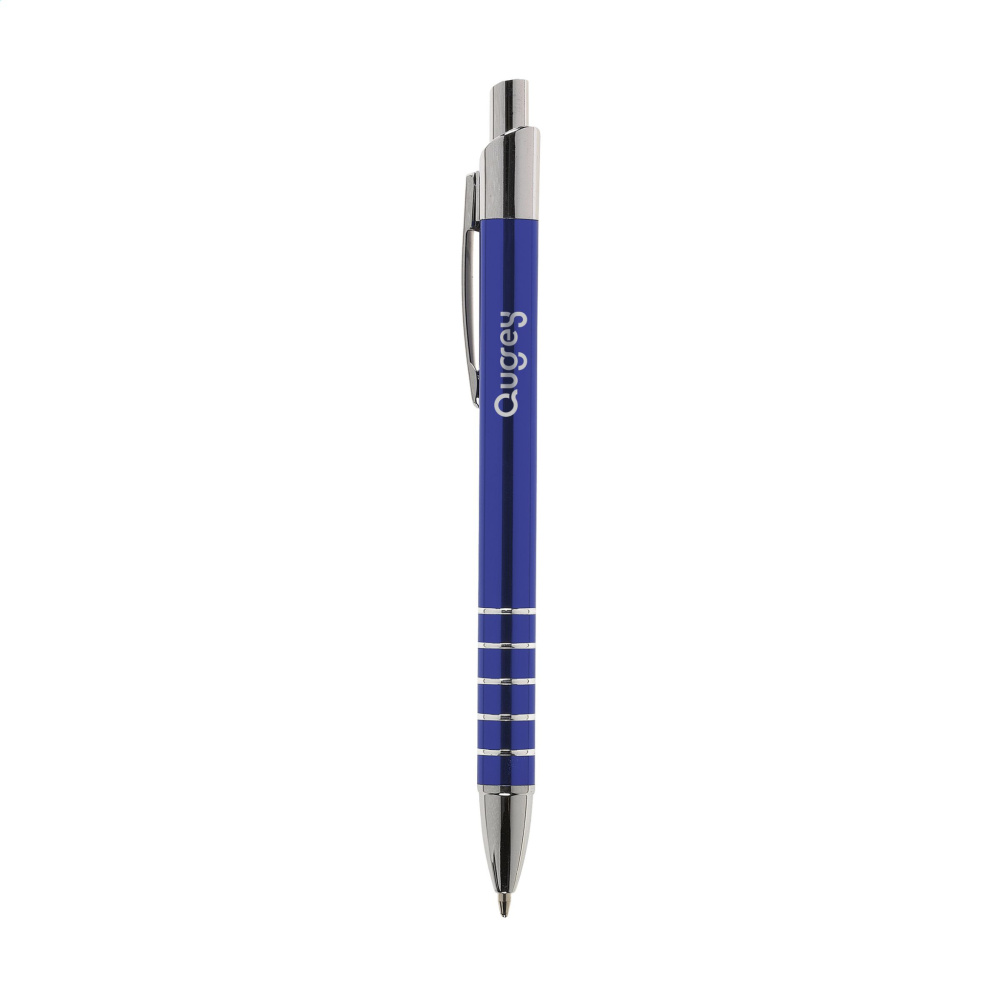 Logotrade promotional product image of: Nuance pen