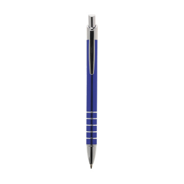 Logotrade promotional item image of: Nuance pen