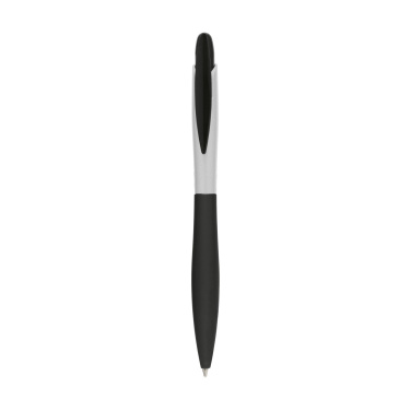 Logotrade promotional gift image of: Gracia pen