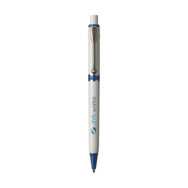 Logotrade promotional items photo of: Stilolinea Raja pen
