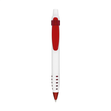 Logotrade corporate gift image of: TransAccent pen