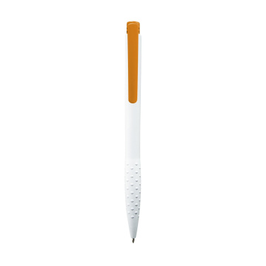 Logo trade business gift photo of: Tip pen