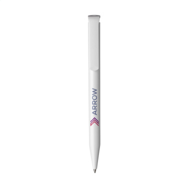 Logotrade promotional merchandise image of: Senator SuperHit pen