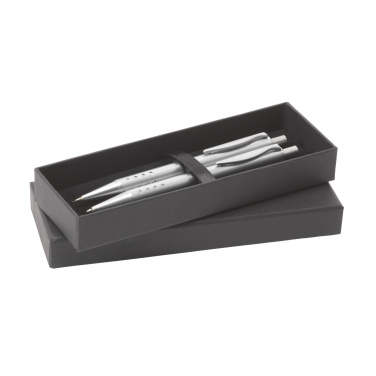 Logotrade corporate gift picture of: GiftBox