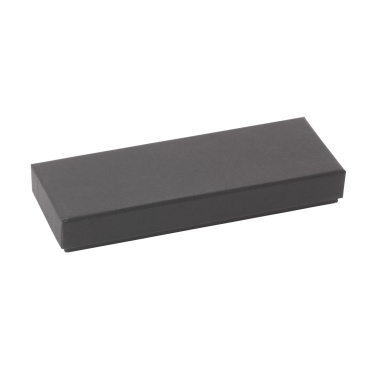 Logotrade promotional products photo of: GiftBox
