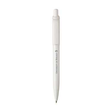 Logotrade promotional products photo of: Stilolinea Ducal pen