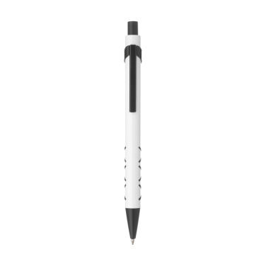 Logotrade promotional items photo of: Monza pen