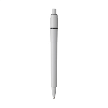 Logo trade promotional products picture of: Stilolinea Baron 03 Color pen