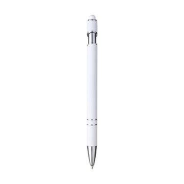 Logotrade corporate gift picture of: Luca Touch stylus pen