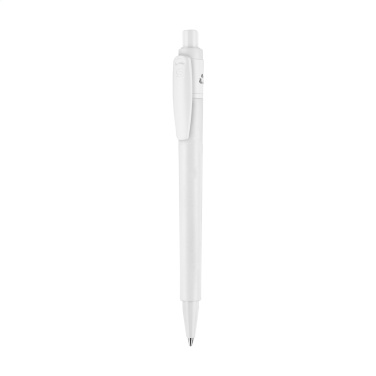 Logotrade promotional item picture of: Stilolinea Baron 03 Recycled pen