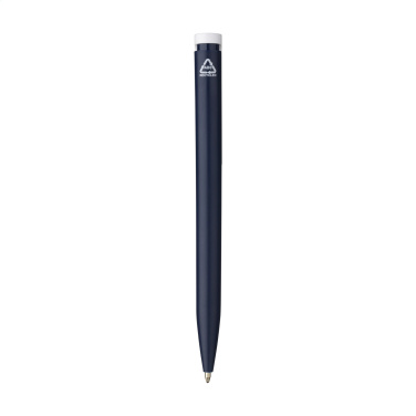 Logo trade promotional gift photo of: Digiprint GRS Recycled Pen