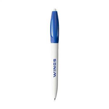 Logo trade advertising product photo of: Stilolinea S45 BIO-S! pen