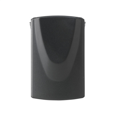 Logotrade promotional merchandise picture of: Loupe Compact magnifying glass