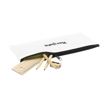 Logotrade promotional merchandise picture of: MultiPouch case