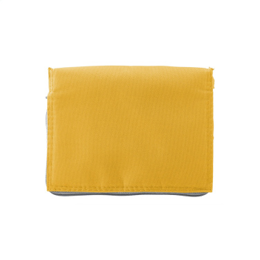 Logotrade promotional merchandise photo of: FreshCooler cooler bag