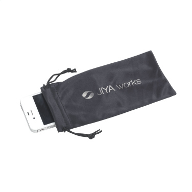 Logotrade advertising product picture of: SmartPouch Pouch