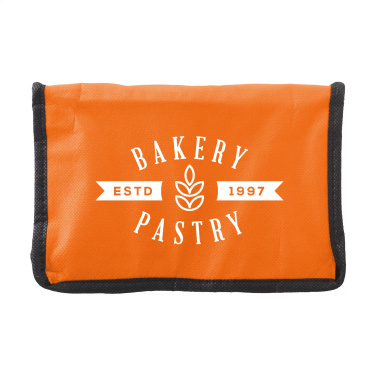 Logo trade advertising products picture of: Keep-it-Cool cooling bag