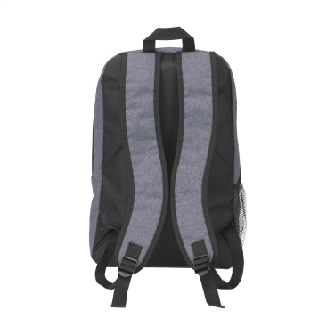 Logotrade business gift image of: TrackWay backpack