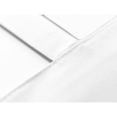 Logotrade promotional product picture of: Royal XL Shopper bag