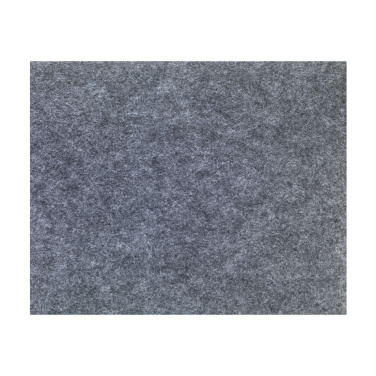 Logotrade promotional item image of: SmartBag GRS RPET Felt accessory bag