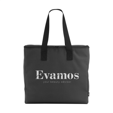 Logo trade promotional gifts image of: RPET Freshcooler-XL