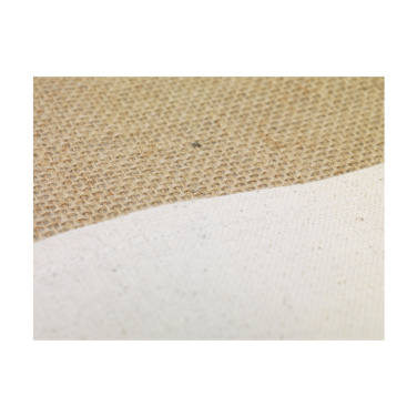 Logotrade promotional items photo of: Madras Combi Cooler bag/cooler bag