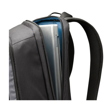 Logotrade promotional item image of: Case Logic Laptop Backpack 17 inch